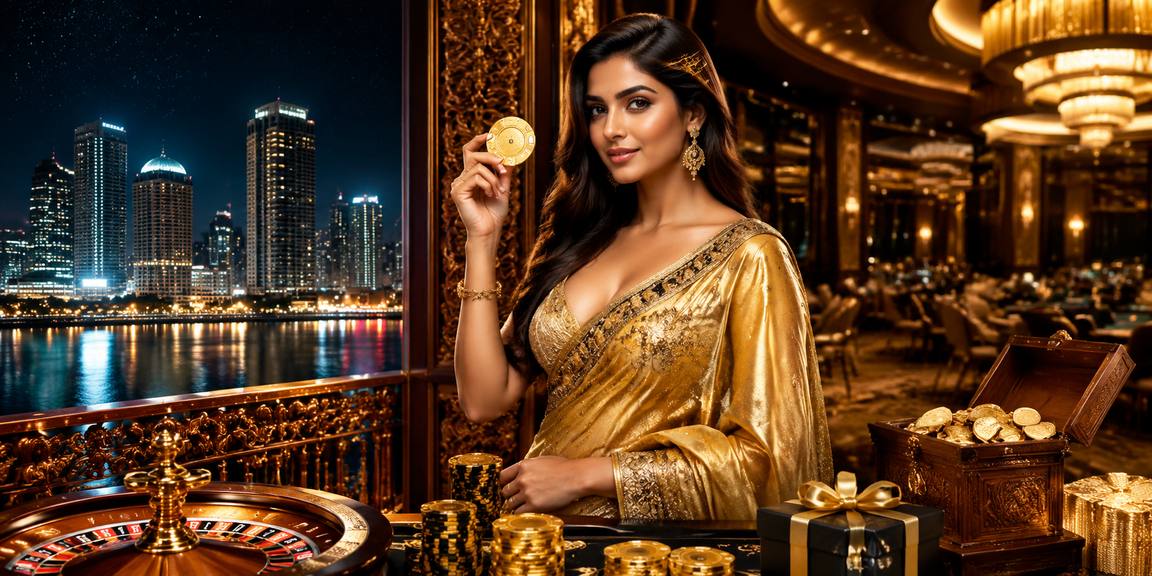b2k Captains Bounty লবিতে কী পাবেন